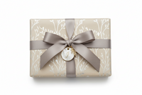 Gift Wrapping