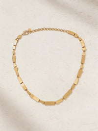 Golden Block Link