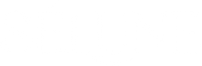 SÉLUNE